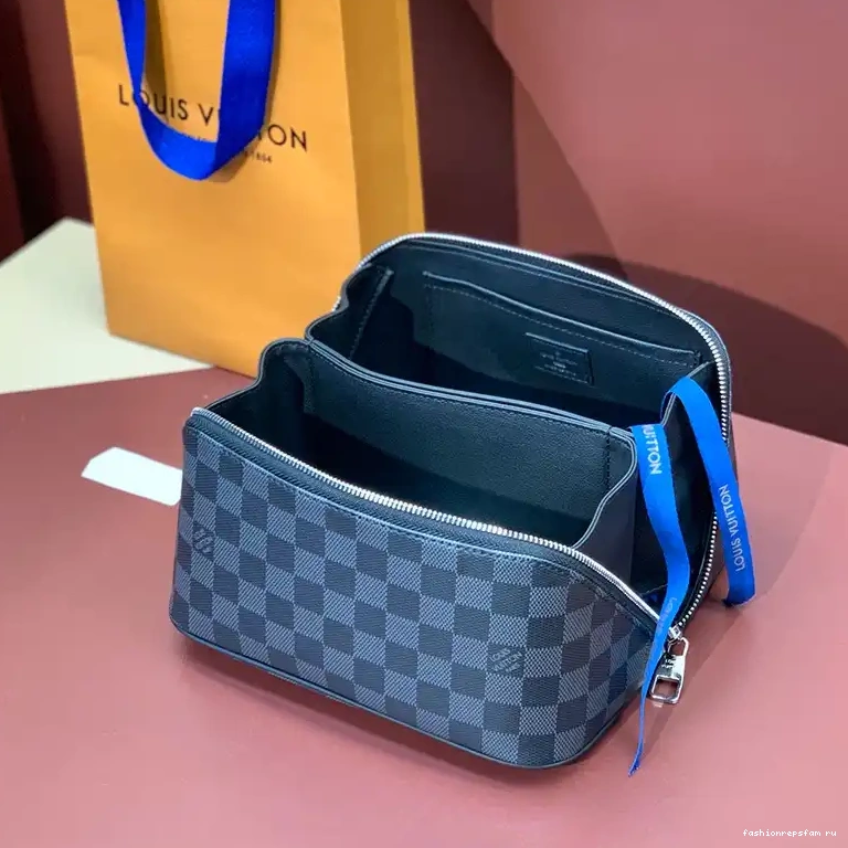Fashionrepsfam ru Bags LV 2408YA0173 0509